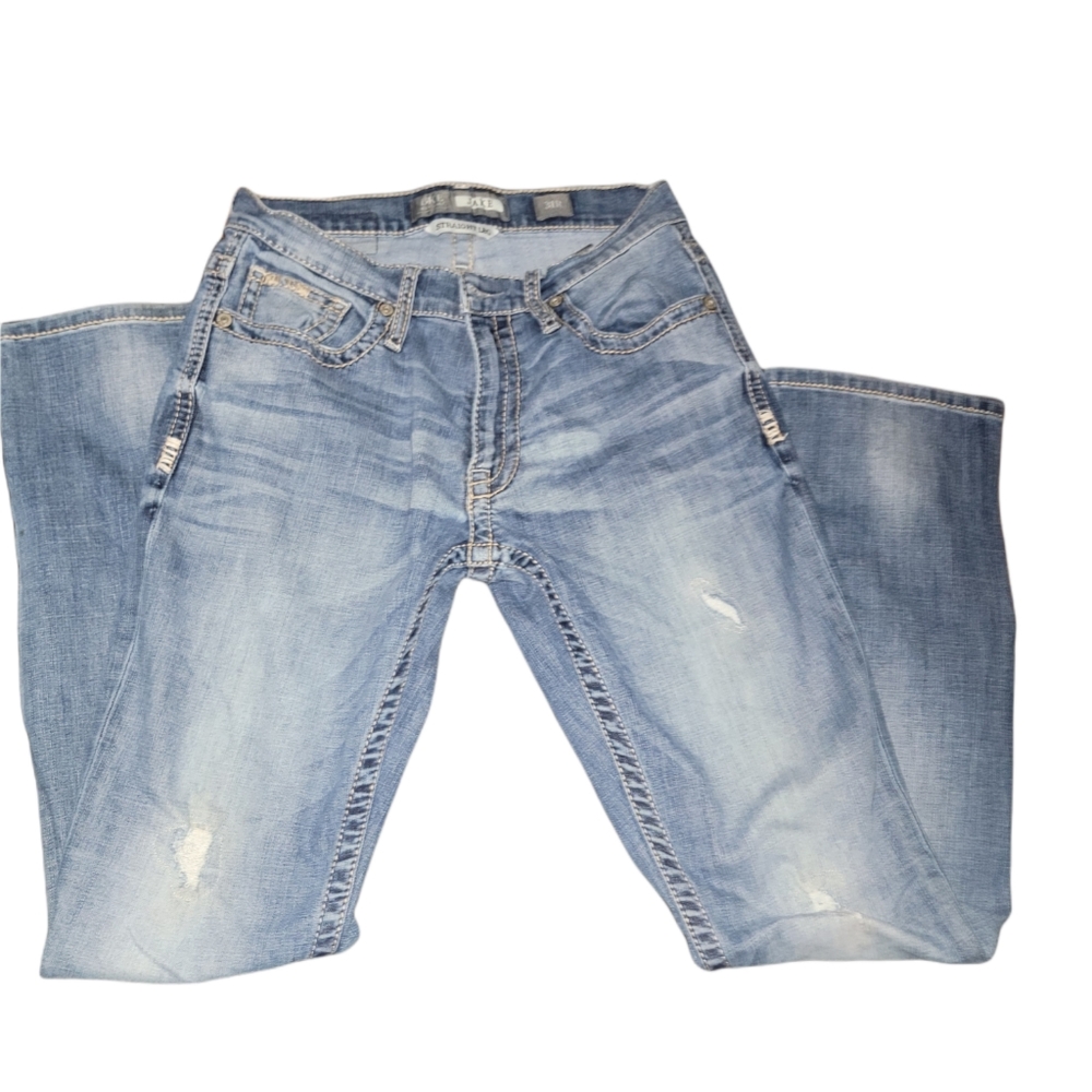 MENS Jeans